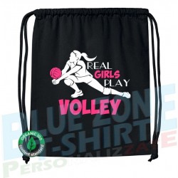 real-girls-play-volley-sacca-pallavolo-femminile-cotone-organico-nera