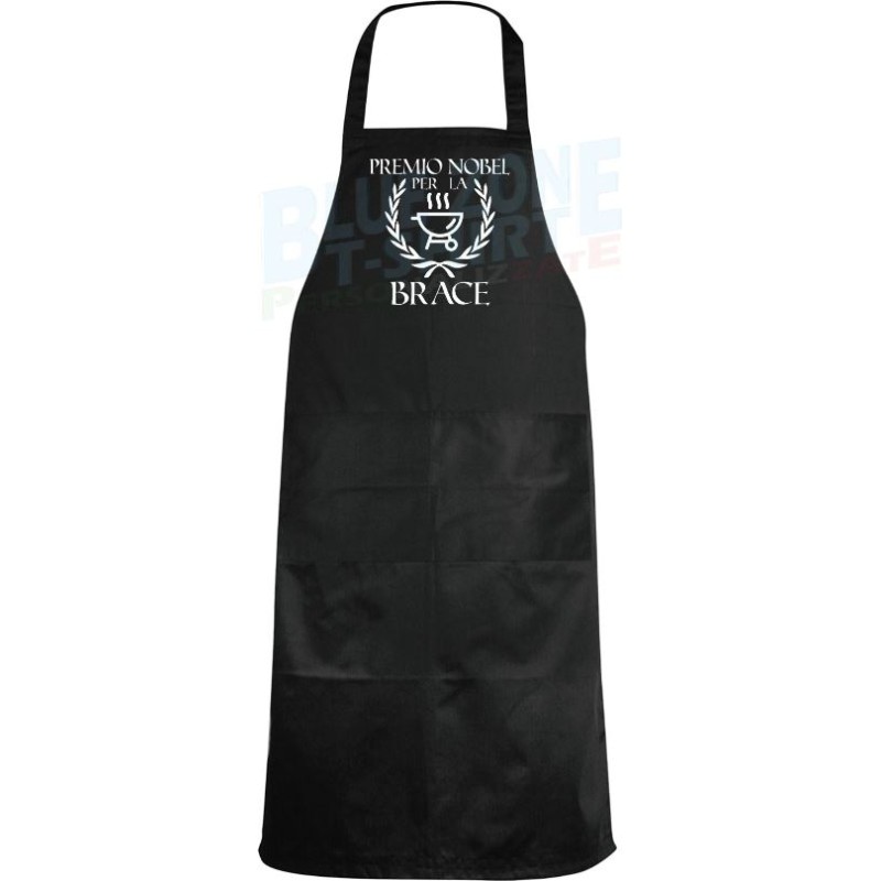 premio-nobel-per-la-brace-grembiule-bbq.jpg