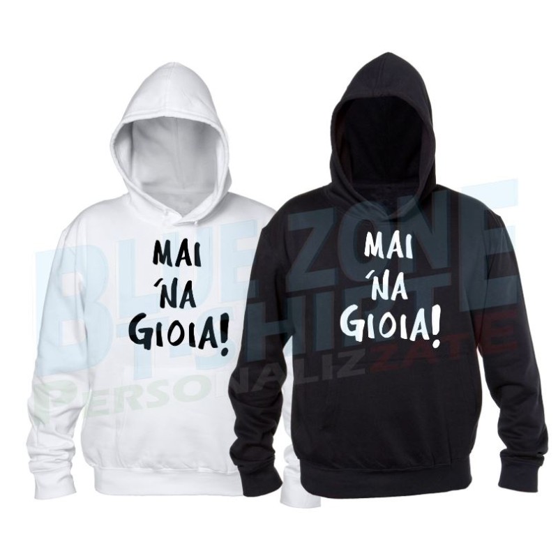 felpa-uomo-divertente-mai-na-gioia-