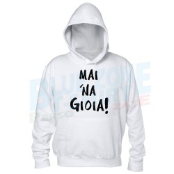 felpa-uomo-divertente-mai-na-gioia-bianco