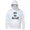 felpa-uomo-divertente-mai-na-gioia-bianco