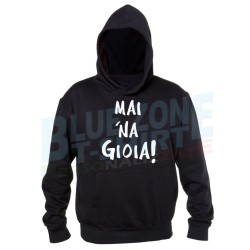 felpa-uomo-divertente-mai-na-gioia-nero