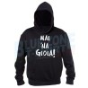 felpa-uomo-divertente-mai-na-gioia-nero