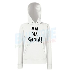 felpa-donna-divertente-mai-na-gioia-bianca