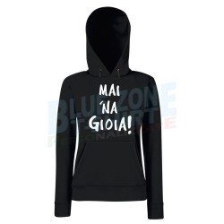 felpa-donna-divertente-mai-na-gioia-nera