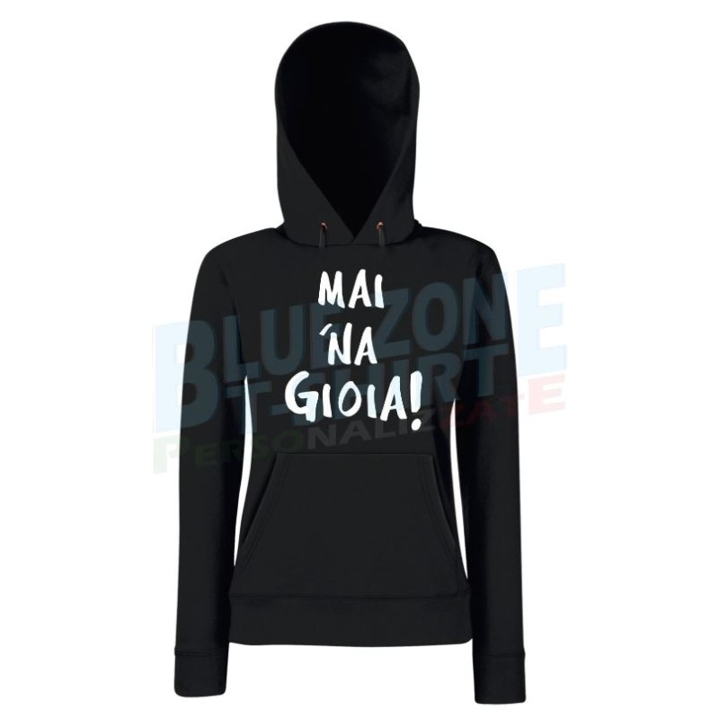 felpa-donna-divertente-mai-na-gioia-nera