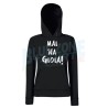 felpa-donna-divertente-mai-na-gioia-nera