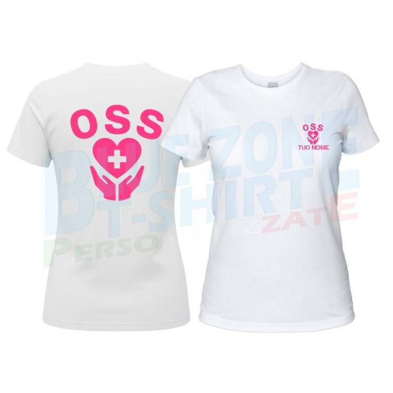 maglietta-donna-oss-personalizzata-con-nome-operatore-socio-sanitario.jpg