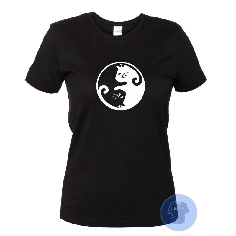 yin-yang-gatto-maglietta-donna-gatti.jpg