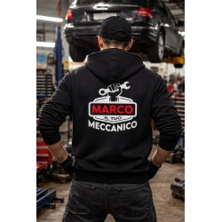 felpa-meccanico-personalizzata