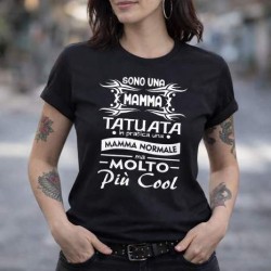 maglietta-regalo-mamma-tatuata