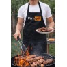 Grembiule Porn Grill barbecue divertente
