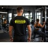 Personal Trainer Maglietta Personalizzata