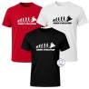 T-Shirt Uomo Rider Evolution Moto