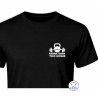 Maglietta Personal Trainer Small Steps