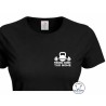 Dettaglio stampa Personal Trainer Small Steps Big Results