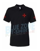 Polo Uomo