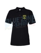 Polo Donna